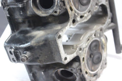FRONT CYLINDER HEAD 12210-MB0-775 1984 HONDA VF700C