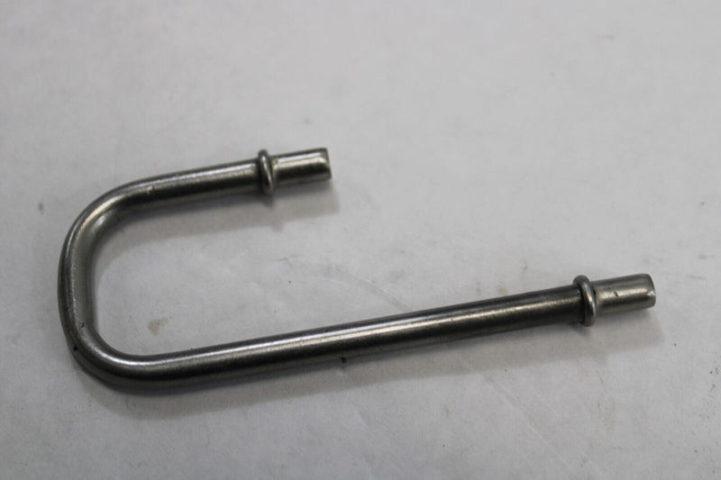 Oil Pipe B 15512-ML7-000 1997 Honda Magna VF750