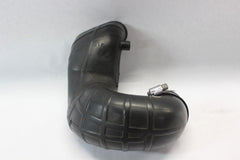 AIR CLEANER OUTLET TUBE 13881-41F00 2003 VL800 VOLUSIA