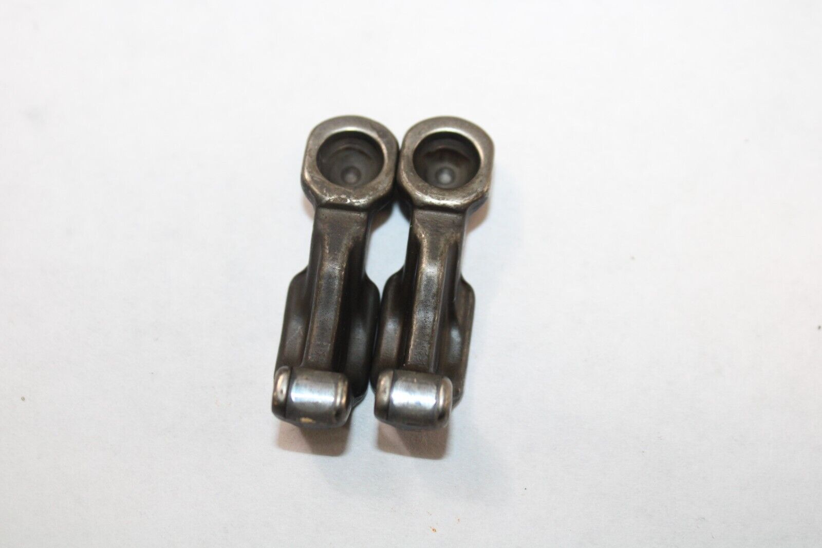 Rocker Arm 2pcs 12016-1066 1986 Kawasaki Voyager ZG1200