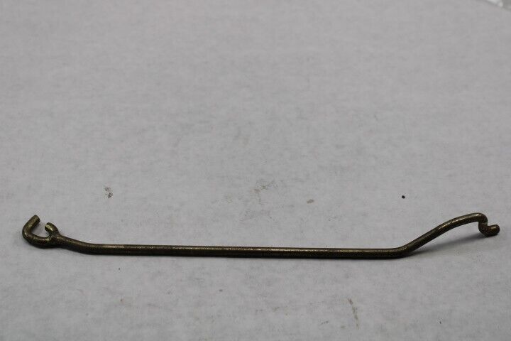 Fuel Tank Support Stay 17540-MB1-000 1983 Honda VF750