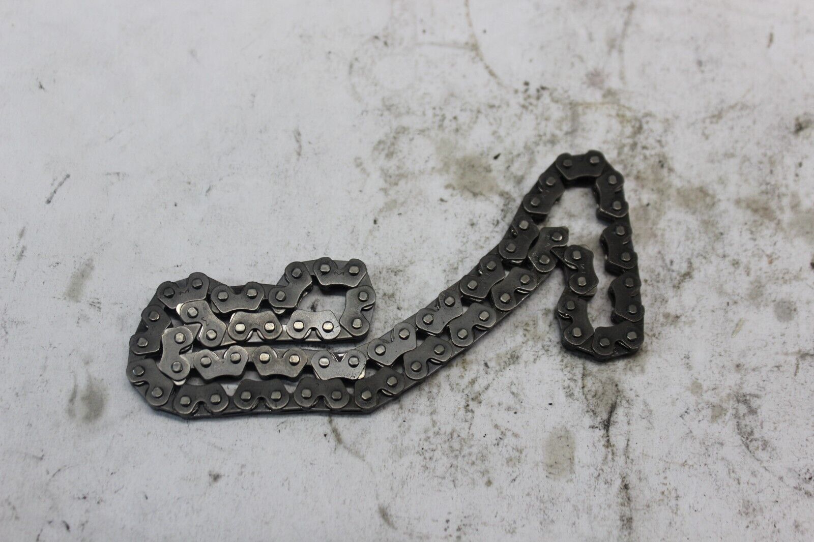 OIL PUMP CHAIN 15141-MEL-003 2006 CBR1000RR