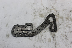 OIL PUMP CHAIN 15141-MEL-003 2006 CBR1000RR