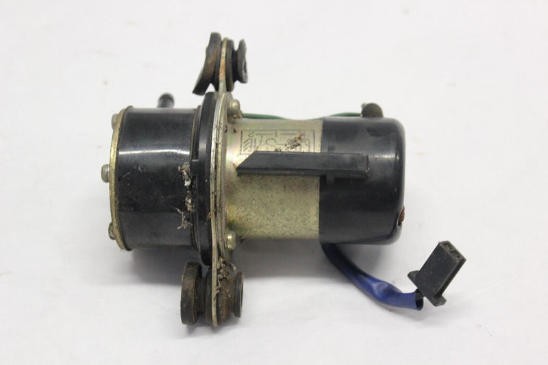 Fuel Pump Assy 16700-MB1-025 1984 Honda VF700C