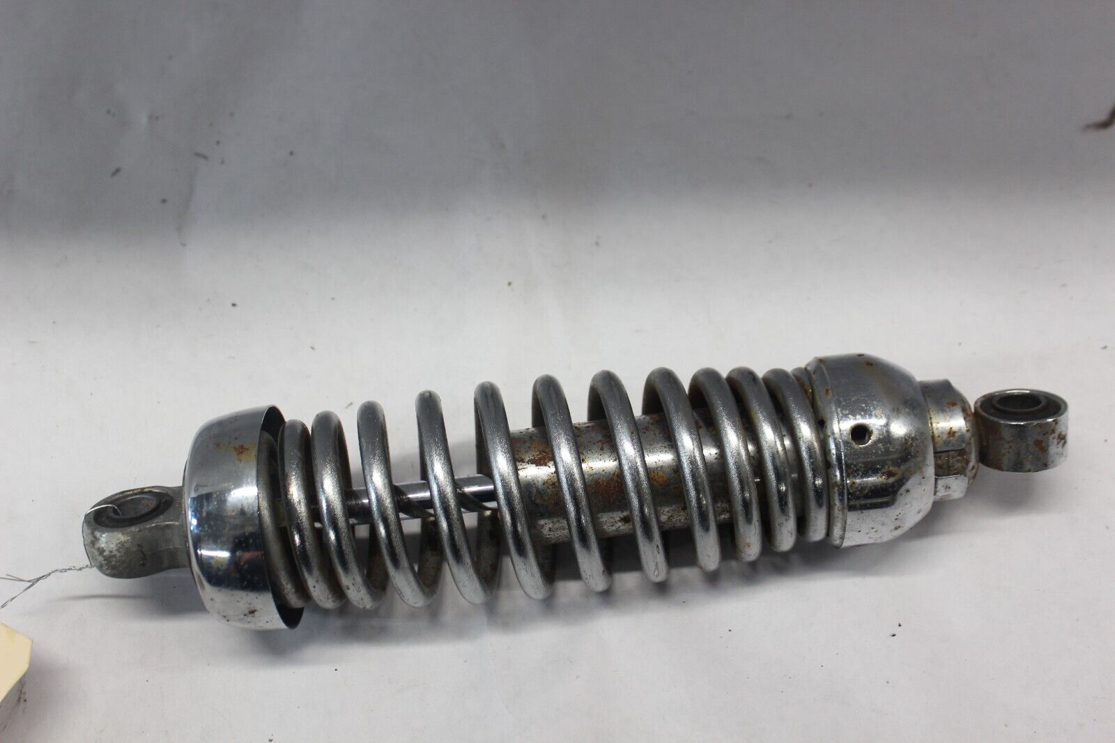 REAR SHOCK ABSORBER LEFT 3JK-22210-10-00 1996 Yamaha VIRAGO XV1100S