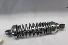 REAR SHOCK ABSORBER LEFT 3JK-22210-10-00 1996 Yamaha VIRAGO XV1100S