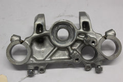 Fork Top Bridge 53230-MB1-000 1984 Honda VF700C