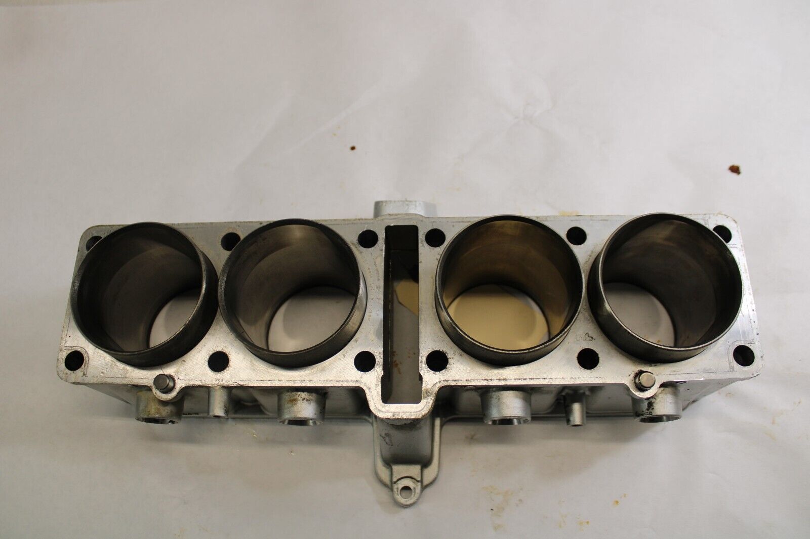 Cylinder 11005-1478 1986 Kawasaki Voyager ZG1200