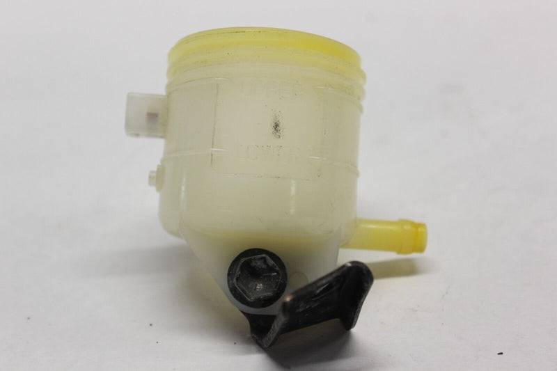Front Reservoir Tank #59740-07D00 1999 Suzuki GSX-R600