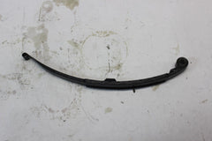 CAM CHAIN TENSIONER 14515-MB0-010 1984 HONDA VF700C