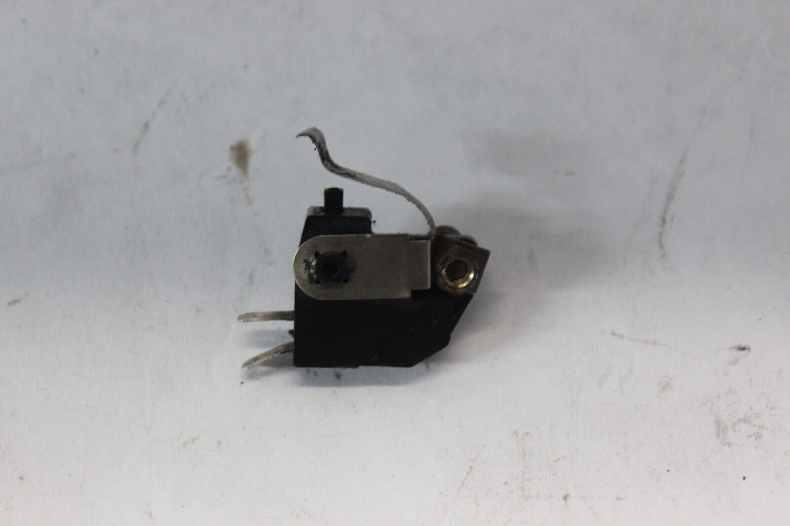 BRAKE LOCK SWITCH 57460-17C11 2006 BURGMAN AN650K6