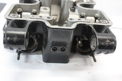 Rear Cylinder Head 12220-MB0-770 1984 HONDA VF700C