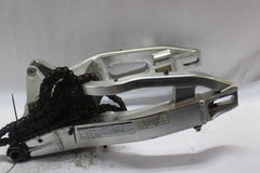 SWINGARM (52200-MEL-D40) DRIVE CHAIN 06405-MEL-003 2006 CBR1000RR