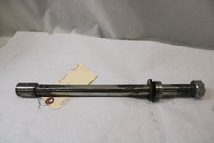 Rear Axle 42301-MCK-A00 2007 Honda Shadow Sabre VT1100C2