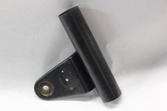 FRONT FORK COVER RIGHT BLACK 44033-1088 1982 Kawasaki Spectre KZ750N
