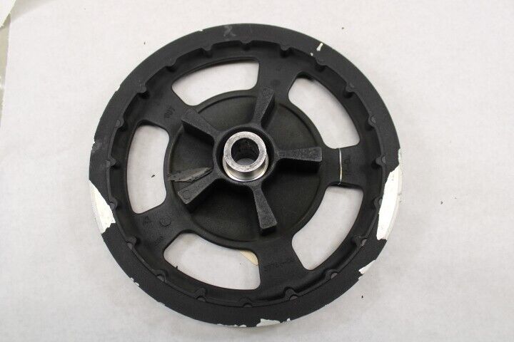Rear Sprocket 68T 40217-09 2013 Harley Davidson Roadglide