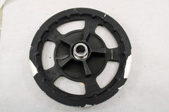 Rear Sprocket 68T 40217-09 2013 Harley Davidson Roadglide