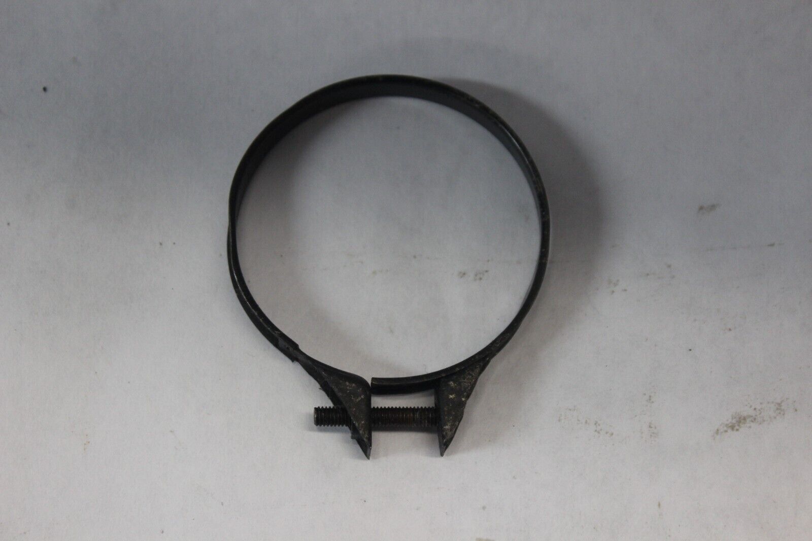 INTAKE PIPE CLAMP 09402-58208 2006 BURGMAN AN650K6