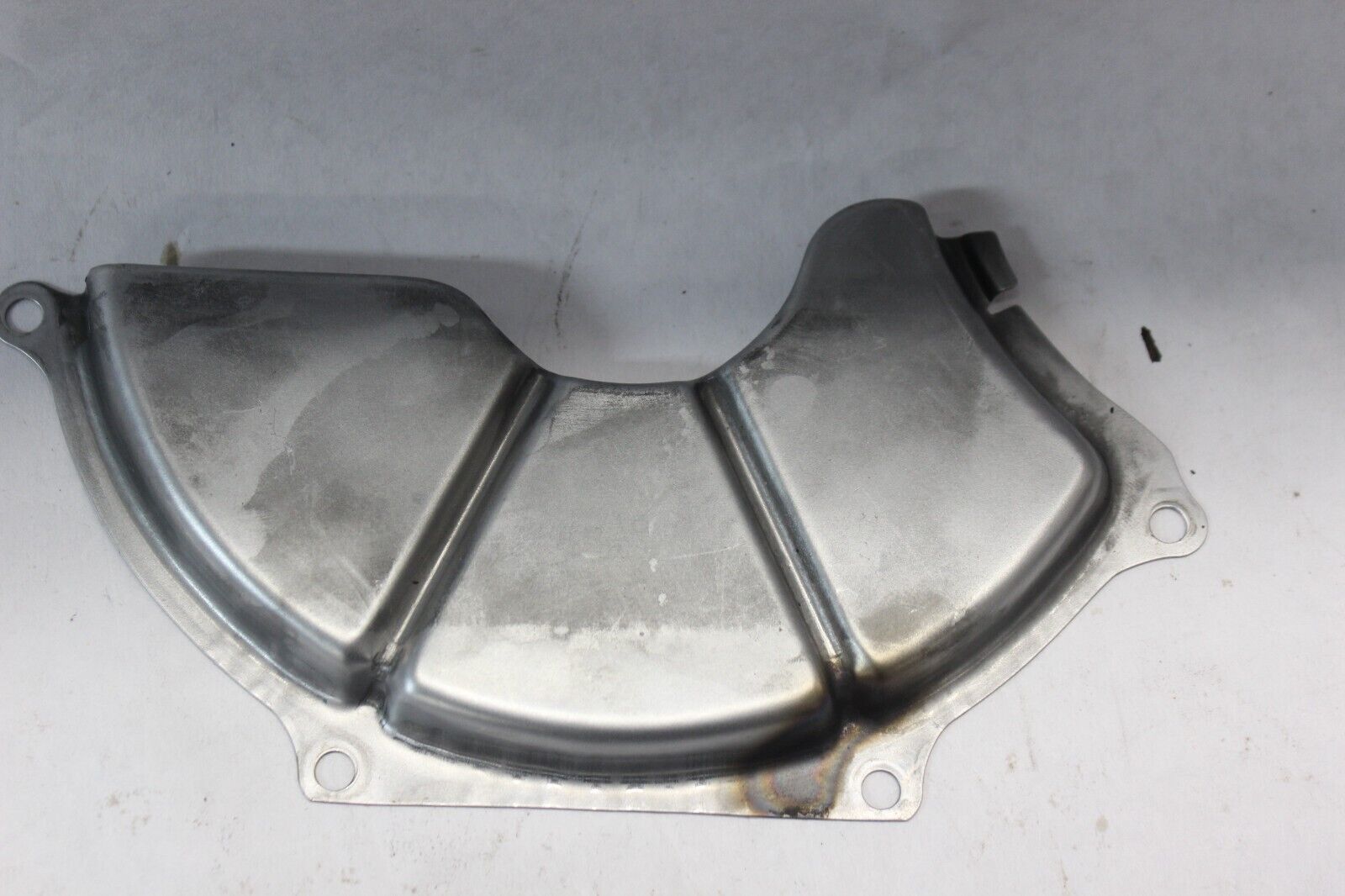 CRANKCASE OIL SEPARATOR 11323-10G00 2006 BURGMAN AN650K6