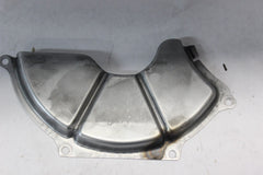 CRANKCASE OIL SEPARATOR 11323-10G00 2006 BURGMAN AN650K6