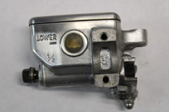 Front Brake Master Cylinder 45510-MFR-305 2007 Honda Shadow Sabre VT1100C2