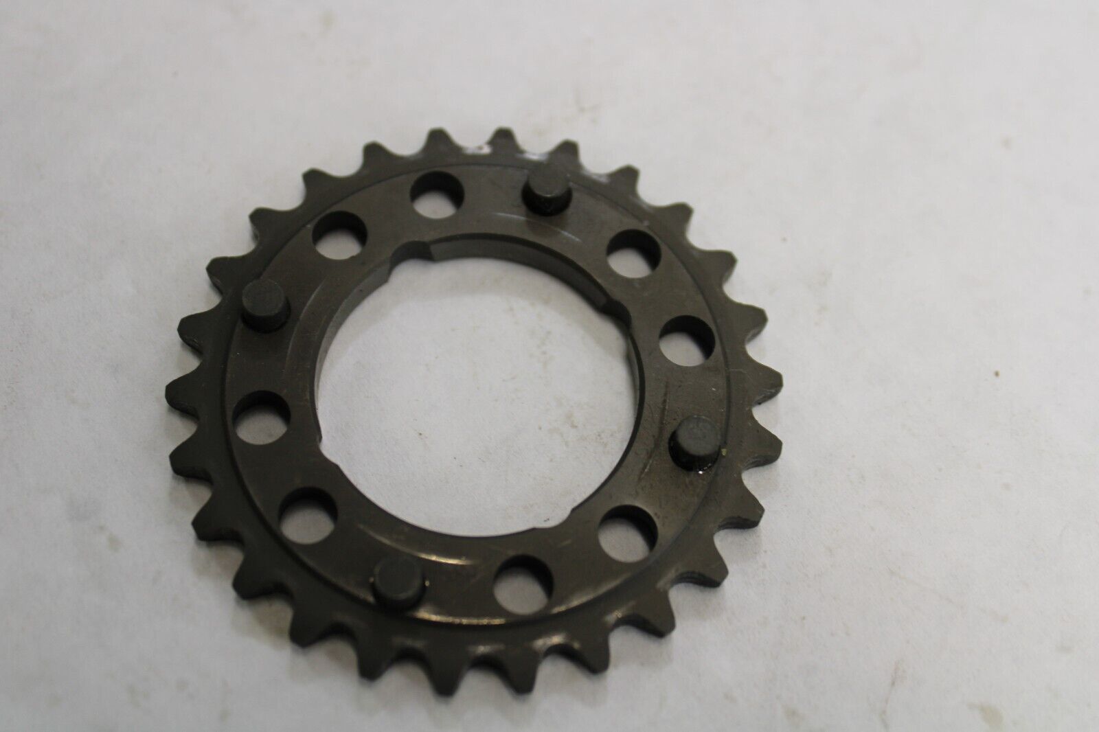 Oil Pump Drive Sprocket 26T 15131-ML7-000 1997 Honda Magna VF750
