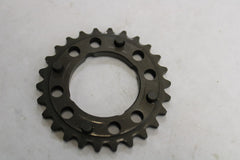 Oil Pump Drive Sprocket 26T 15131-ML7-000 1997 Honda Magna VF750