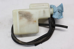 Radiator Reserve Tank 19101-MB1-000 1984 Honda VF700C