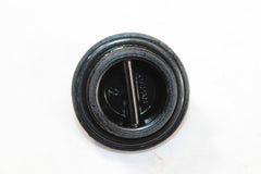 Oil Filler Cap 16115-1009 1986 Kawasaki Voyager ZG1200