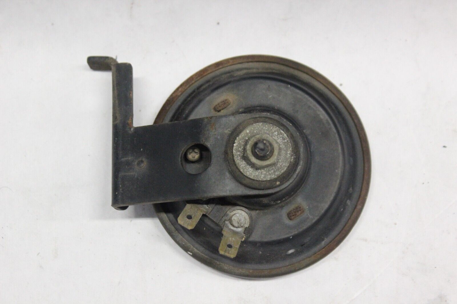 LOW PITCHED HORN 12V 105DB 38500-31F00 2001 GSF1200 SUZUKI BANDIT