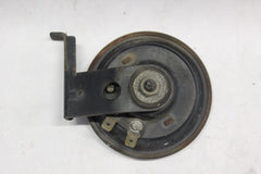 LOW PITCHED HORN 12V 105DB 38500-31F00 2001 GSF1200 SUZUKI BANDIT