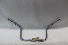 Aftermarket CHROME 12" HANDLEBARS 2003 VL800 VOLUSIA