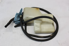 Radiator Reserve Tank 19101-MB1-000 1984 Honda VF700C
