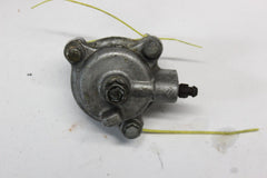 Clutch Slave Cylinder 22860-MB0-770 1984 Honda VF700C