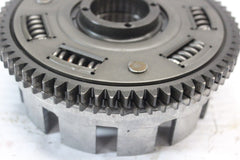 OUTER CLUTCH 66T 22100-MK3-730 1984 HONDA VF700C