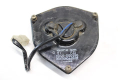 Fan Motor 19030-MB0-950 1984 Honda VF700C