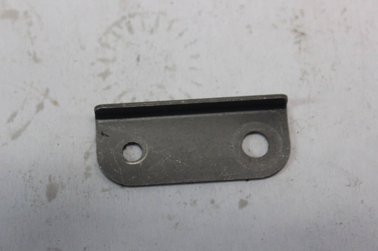 POSITION PLATE 14014-1101 1996 KAW ZX-11