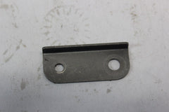 POSITION PLATE 14014-1101 1996 KAW ZX-11