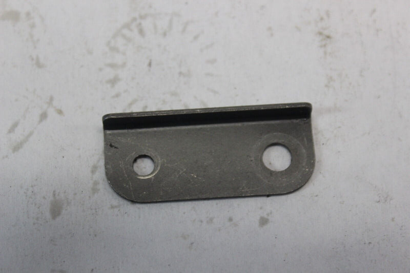 POSITION PLATE 14014-1101 1996 KAW ZX-11