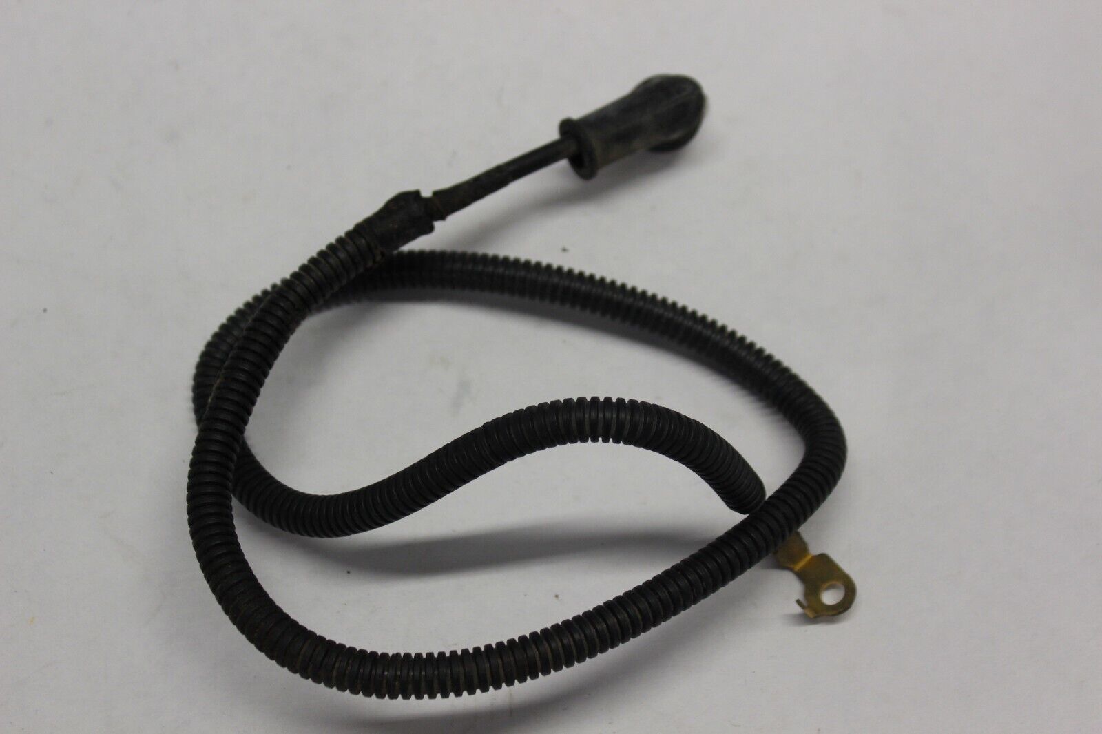 Starting Motor Wire 33810-34E00 1999 Suzuki GSX-R600