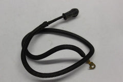 Starting Motor Wire 33810-34E00 1999 Suzuki GSX-R600