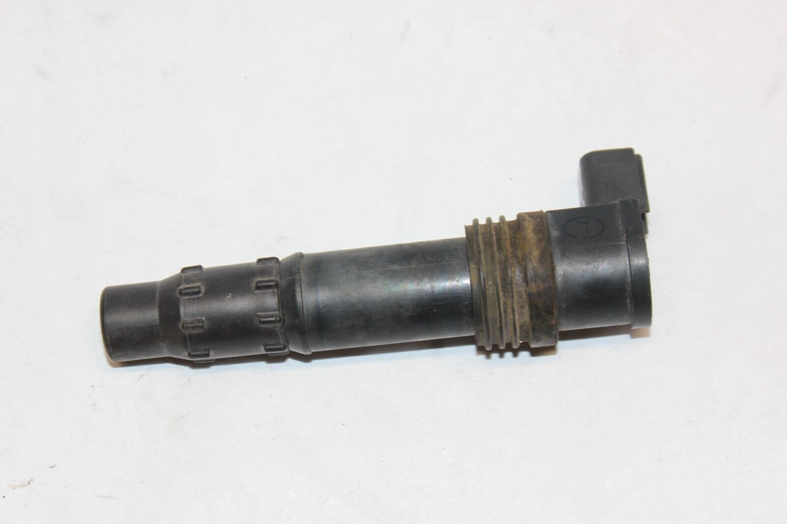 IGNITION COIL 33410-34E00 1999 Suzuki GSX-R600