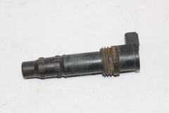 IGNITION COIL 33410-34E00 1999 Suzuki GSX-R600