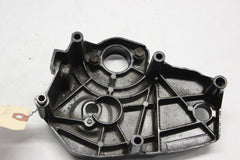 Engine Sprocket Cover 11361-33E03 1999 Suzuki GSX-R600