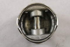 Piston (STD) 13101-MZ5-000 1997 Honda Magna VF750