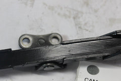 CAM CHAIN GUIDE A 14520-MB0-000 1984 HONDA VF700C