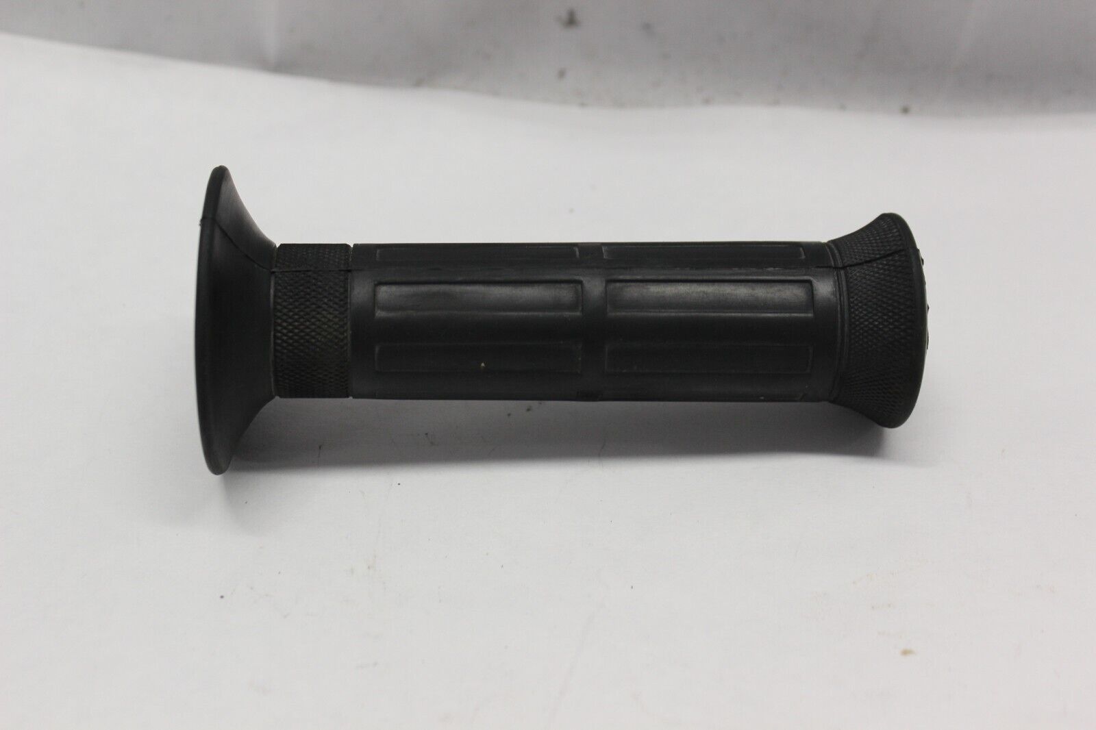 Left Grip 53166-MB1-000 1984 Honda VF700C