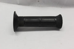 Left Grip 53166-MB1-000 1984 Honda VF700C