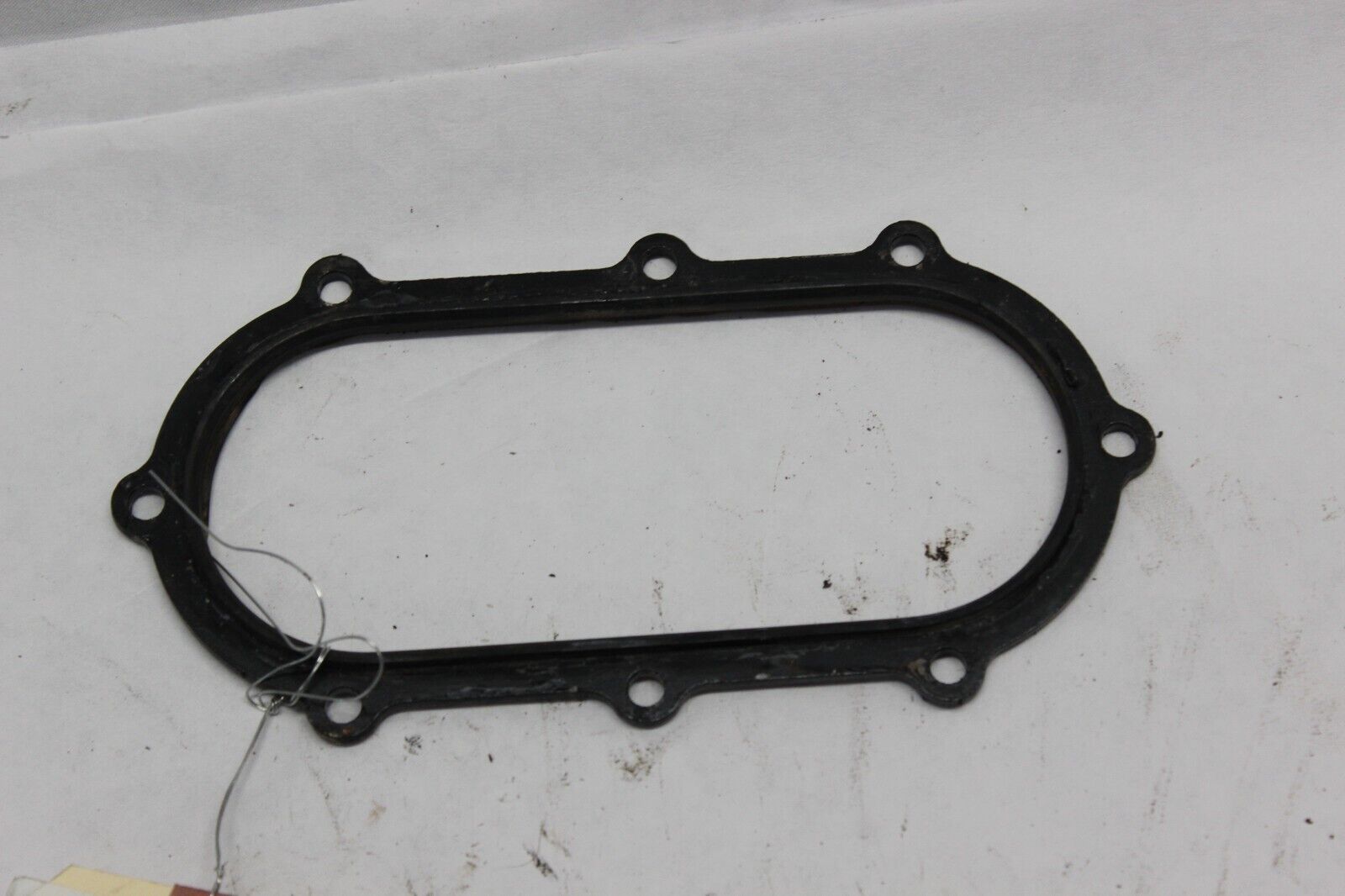 NPP Gas Tank Spacer Gasket 1999 Suzuki GSX-R600 44590-02820