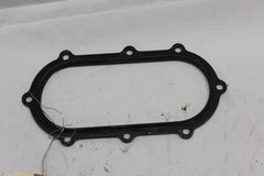 NPP Gas Tank Spacer Gasket 1999 Suzuki GSX-R600 44590-02820